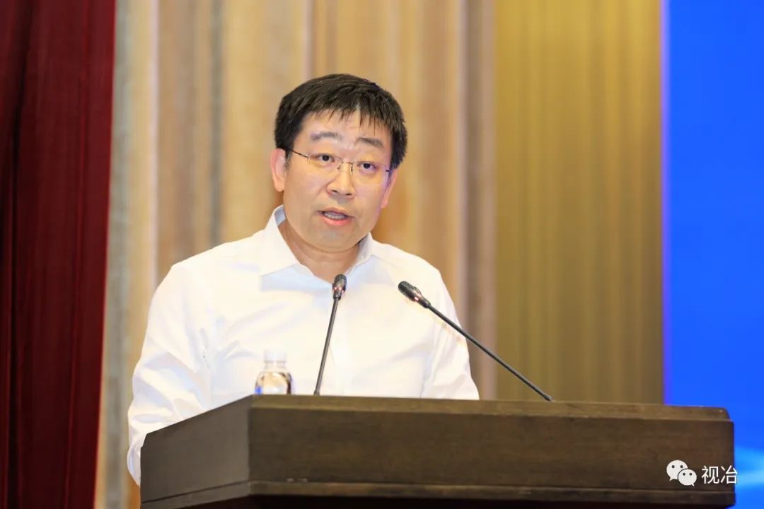 微信图片_20230807095601.jpg