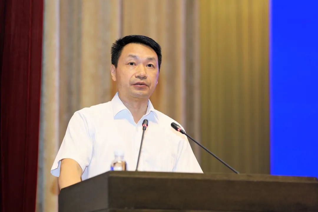 微信图片_20230807095934.jpg