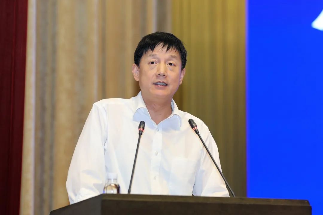 微信图片_20230807100122.jpg