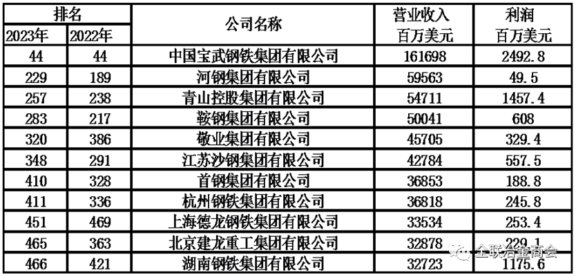 640 (1).png