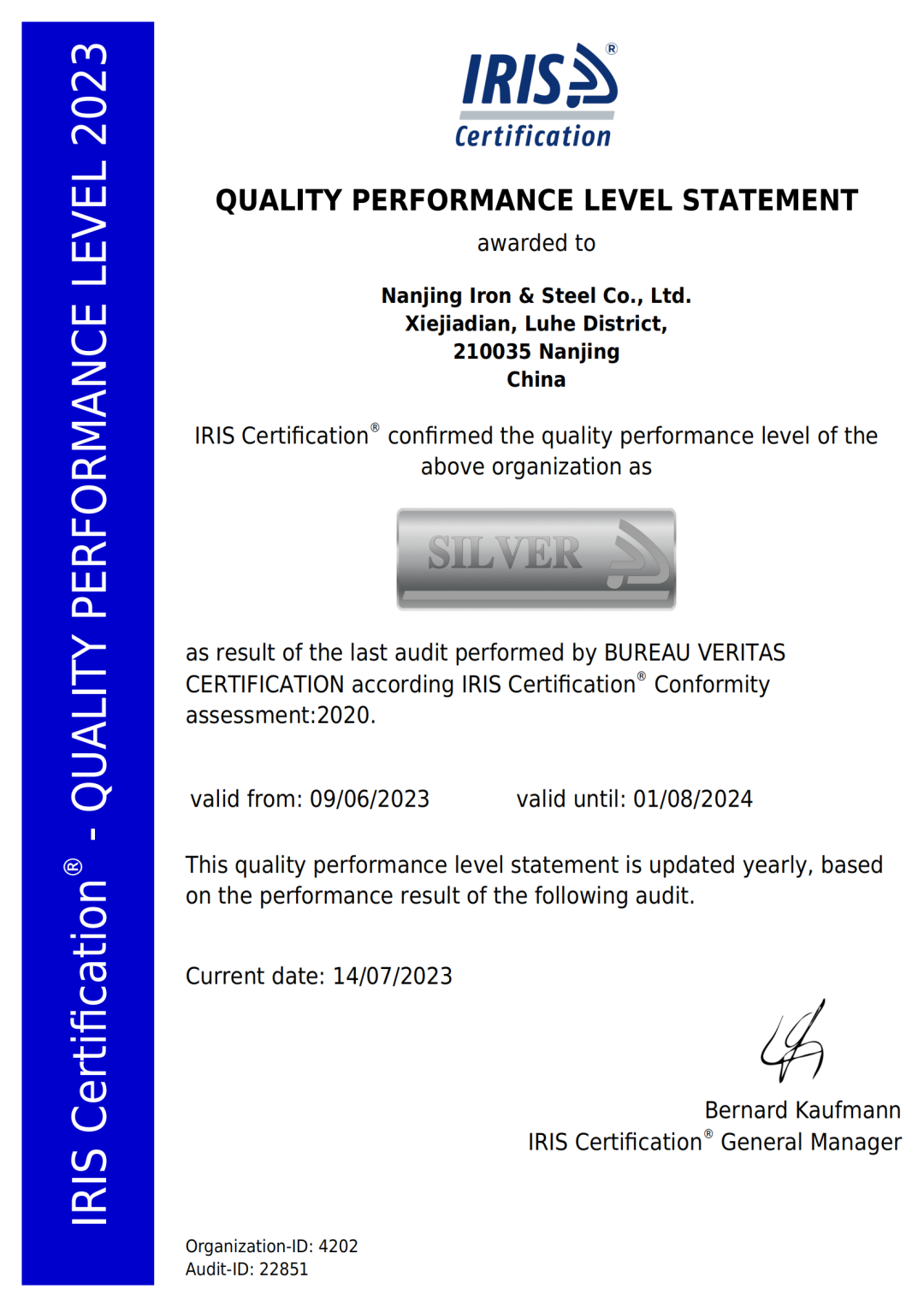 1691459846152674.png 6.png