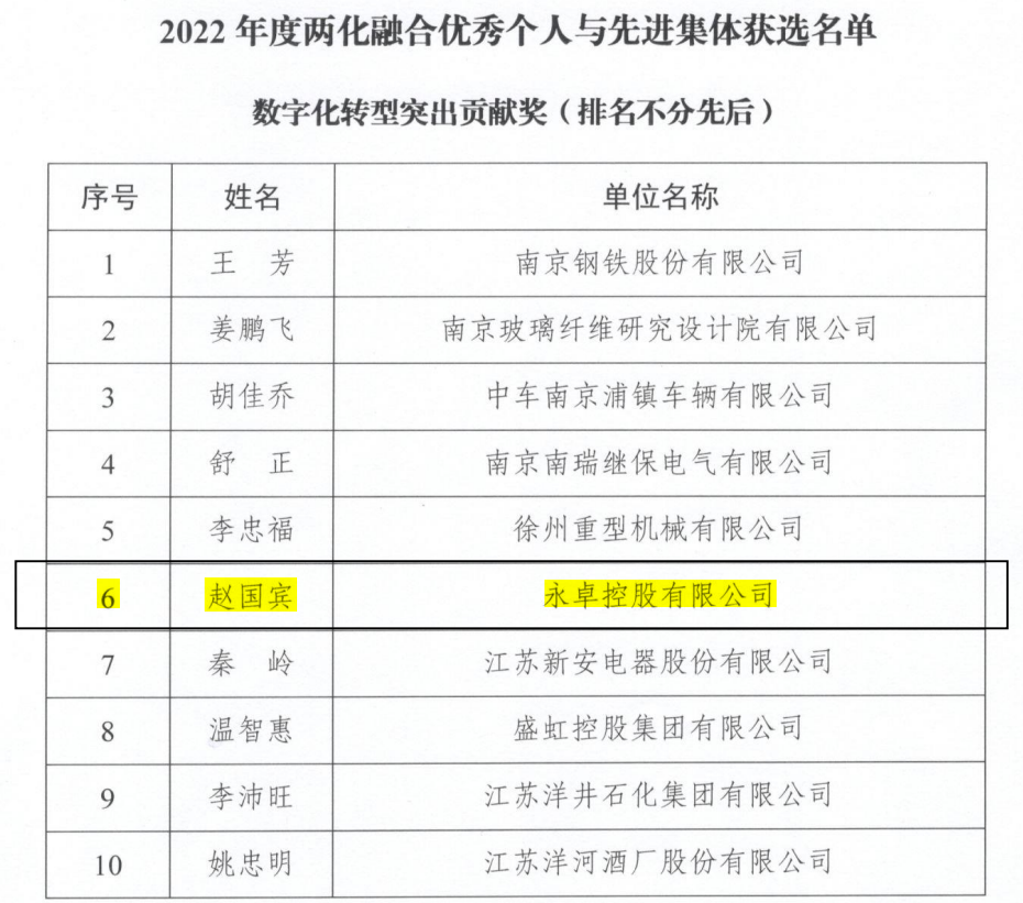 微信图片_20230808104423_2.png