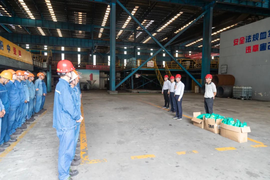 1691655653478660.jpg 15.jpg