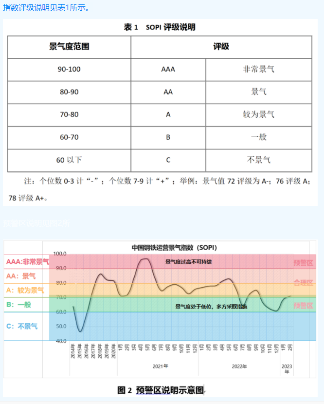 微信截图_20230811094216.png
