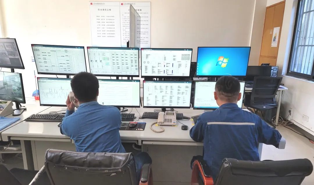 1692001947117993.jpg 23.jpg