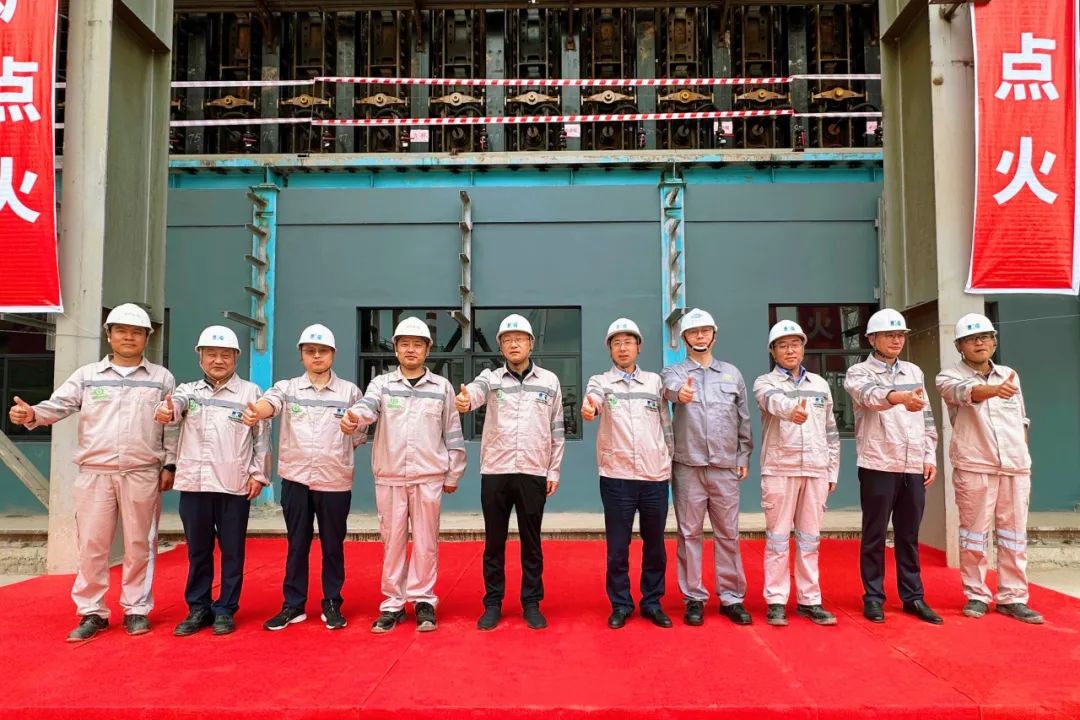 1692002117133221.jpg 24.jpg