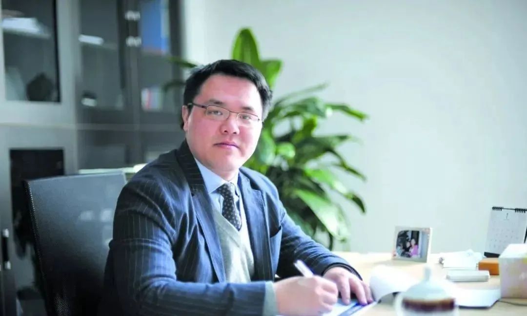 1692002994582469.jpg 29.jpg