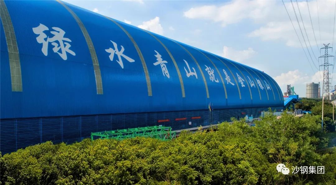 1692601277215507.jpg 9.jpg