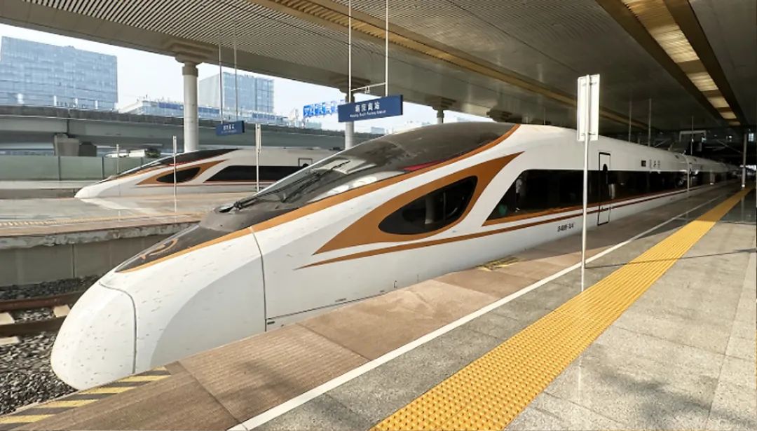 1692601443962557.jpg 11.jpg