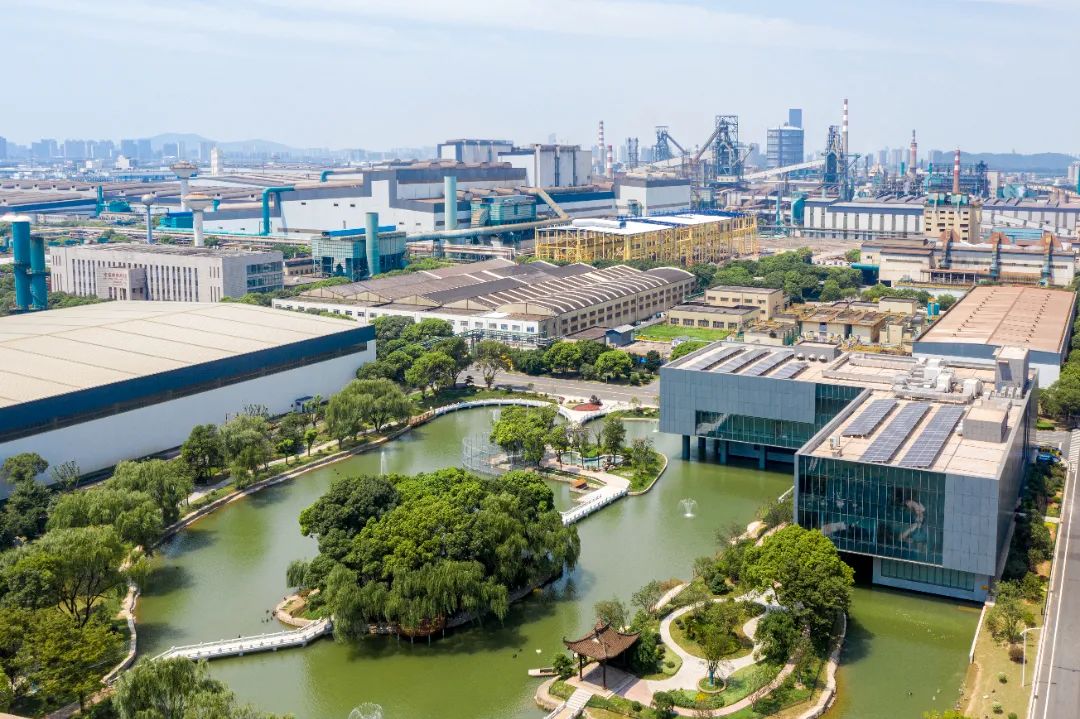 1692601573226207.jpg 12.jpg