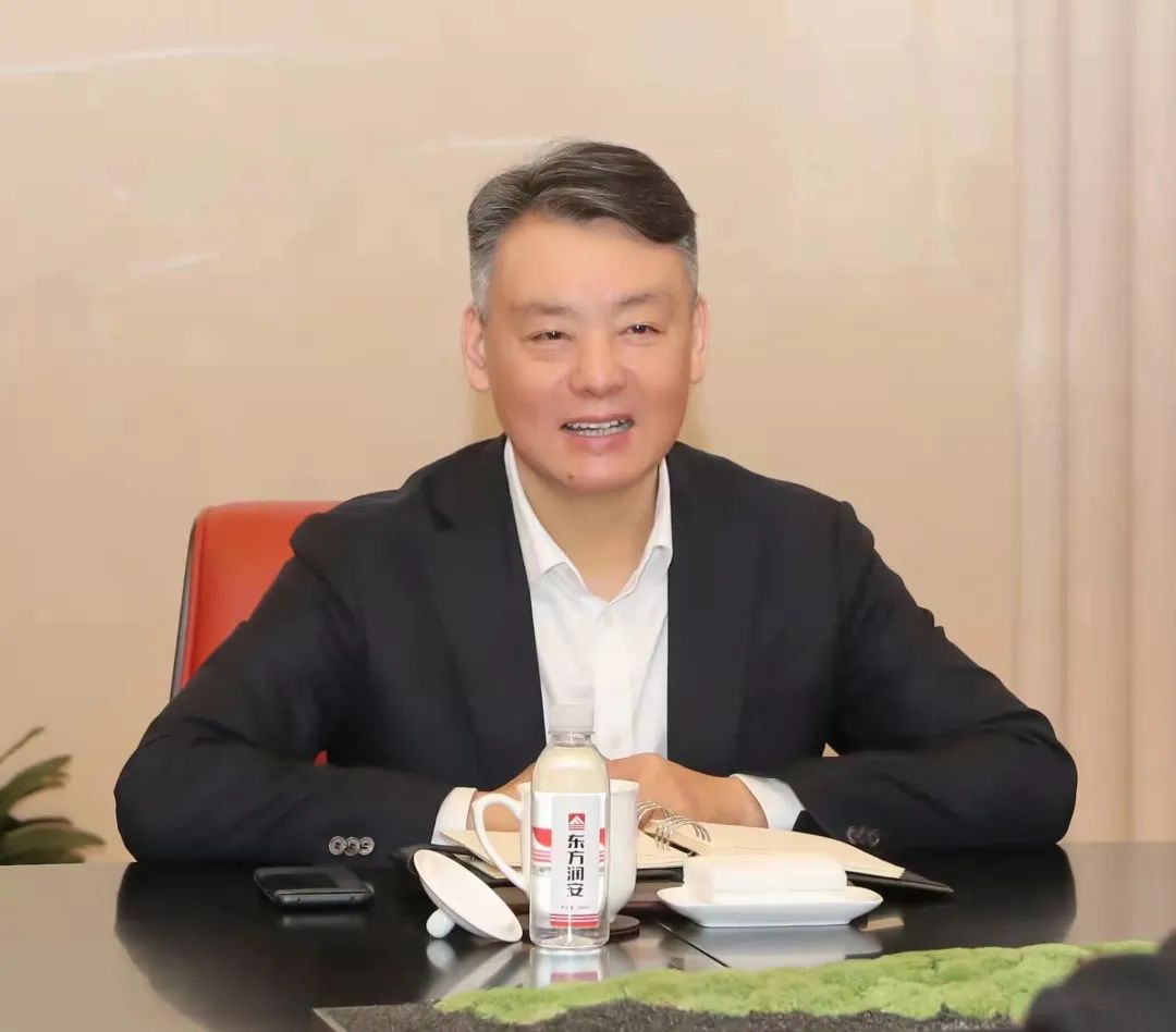 1692601903207089.jpg 16.jpg