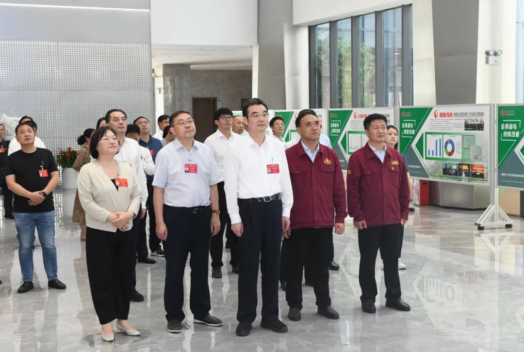 1692602057552735.jpg 18.jpg