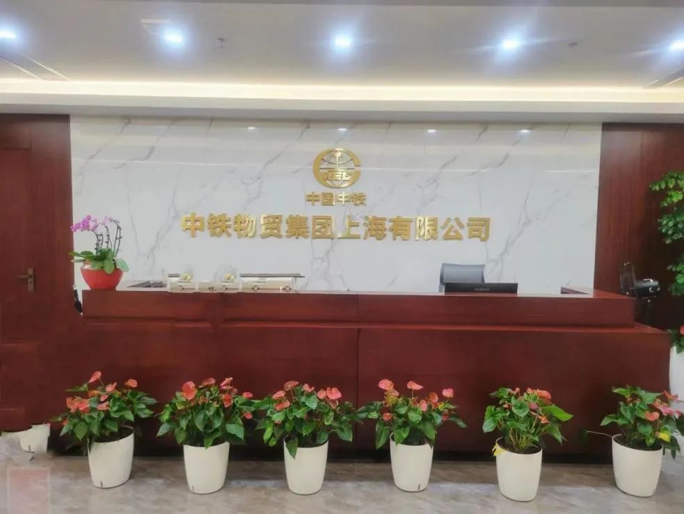 1692946082214745.jpg 2.jpg