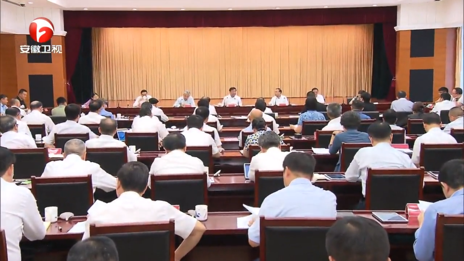 1693272802135219.png 1.png