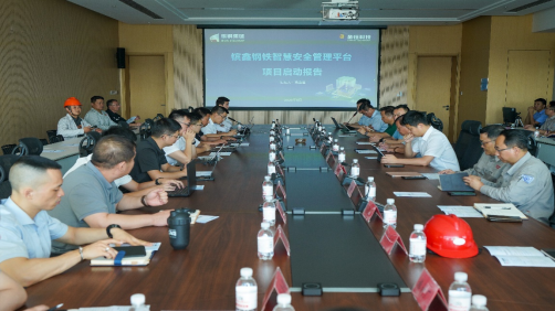 1693376331202320.png 16.png