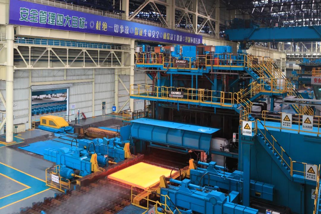 1693376404165159.jpg 17.jpg