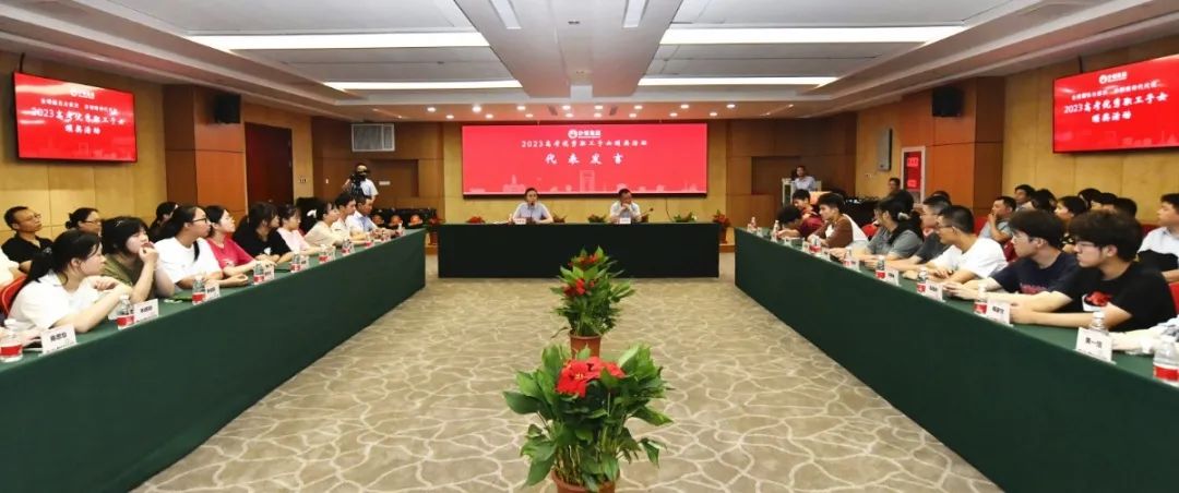 1693468928239025.jpg 30.jpg