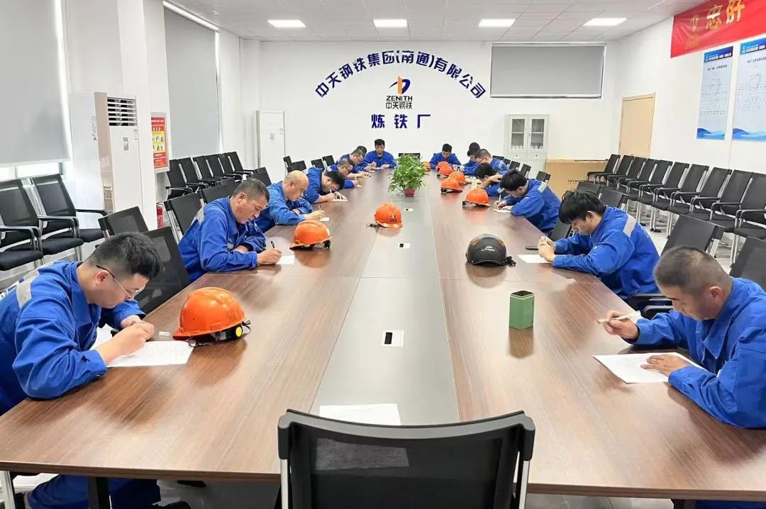 1693472675119230.jpg 38.jpg