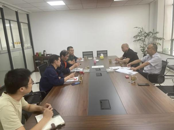 1693531711495116.png 图片2.png