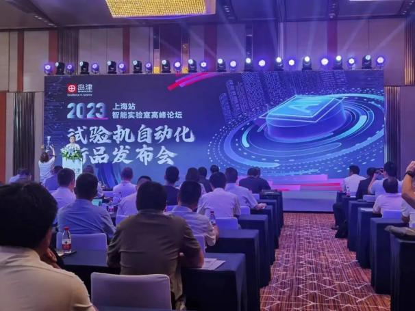 1693531724159481.png 图片3.png