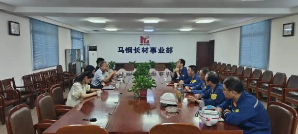 1693531731649348.png 图片4.png