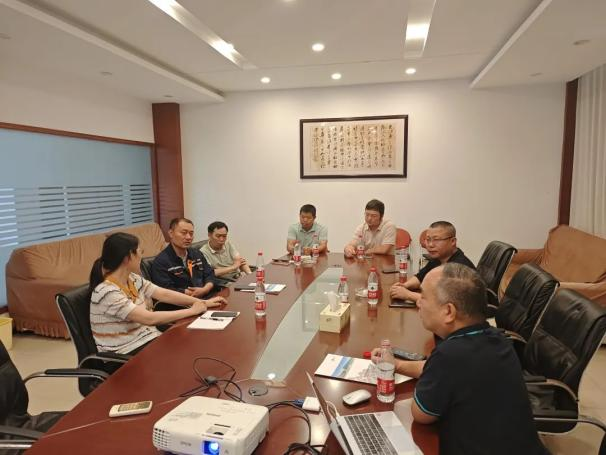 1693531762157103.png 图片5.png