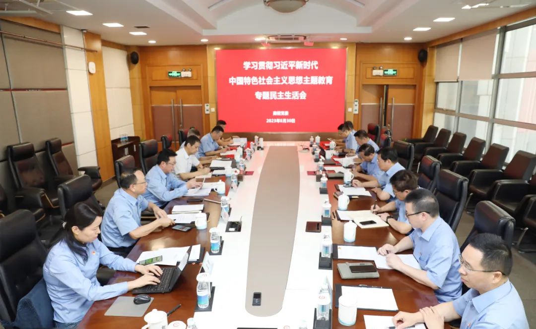 1693539041671549.jpg 57.jpg