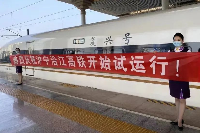 1693546694180471.jpg 67.jpg