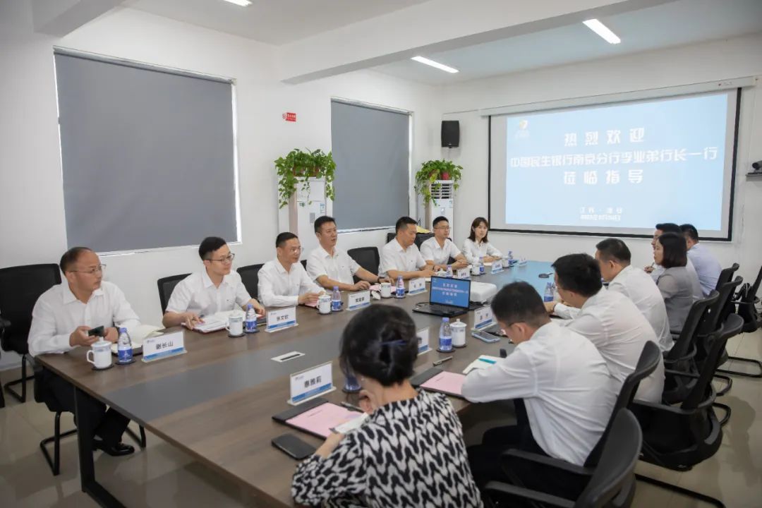 1693547429184096.jpg 74.jpg