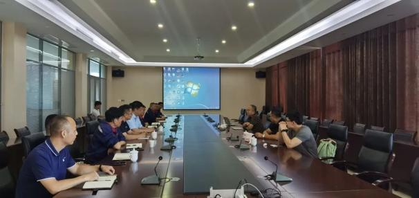 1694587671209170.png 图片1.png