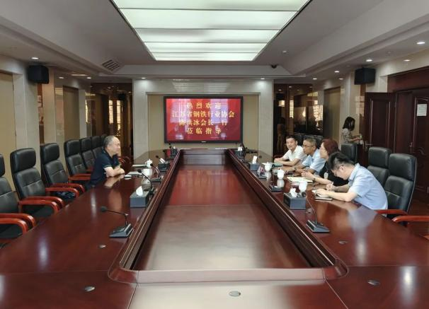 1694587709181556.png 7.png