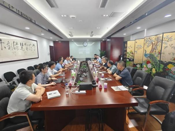 1694587726181192.png 7.2.png