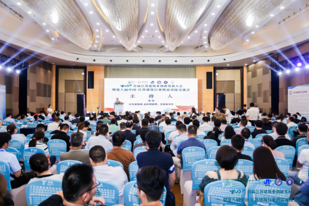 1694587747152429.png 8.png