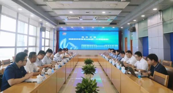 1694749811598277.png 图片1.png