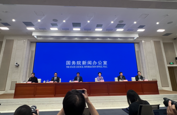 1694749852120558.png 图片2.png