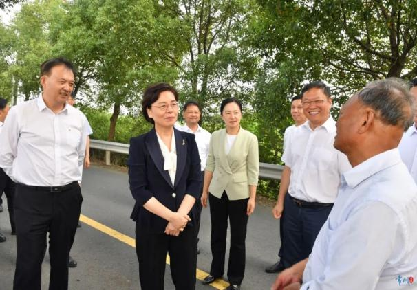 1694749880831230.png 图片3.png