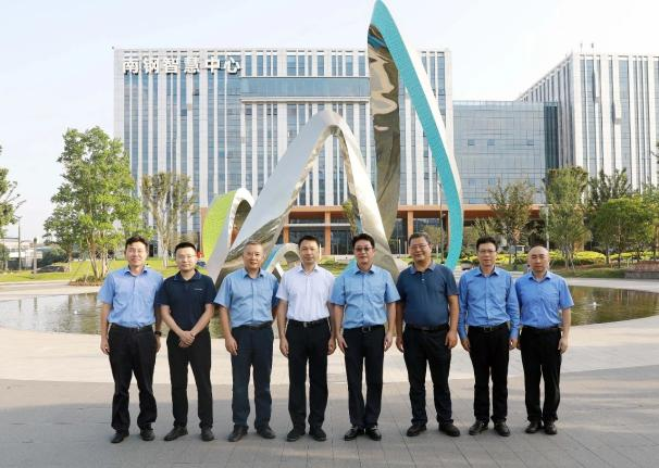 1694749921123276.png 图片4.png