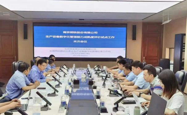 1694750039184668.png 图片6.png