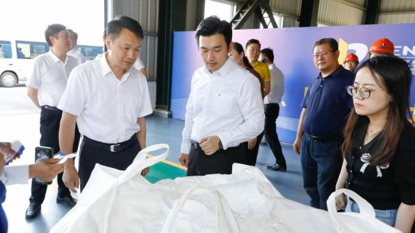 1694750074754768.png 图片7.png