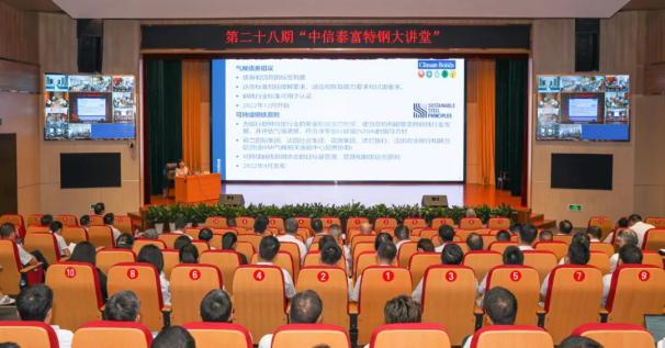 1694750096164700.png 图片8.png