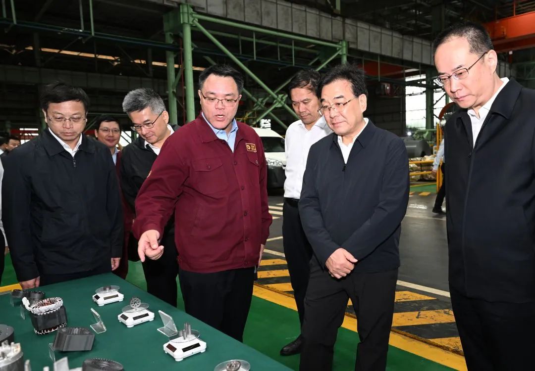 1694761758165557.jpg 11.jpg