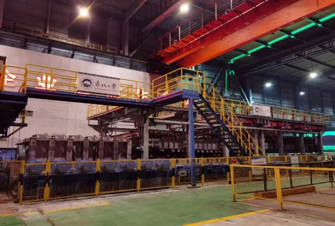 1695006458133366.jpg 13.jpg