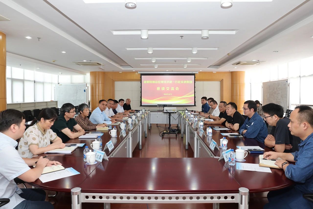 1695017866170543.jpg 5.jpg