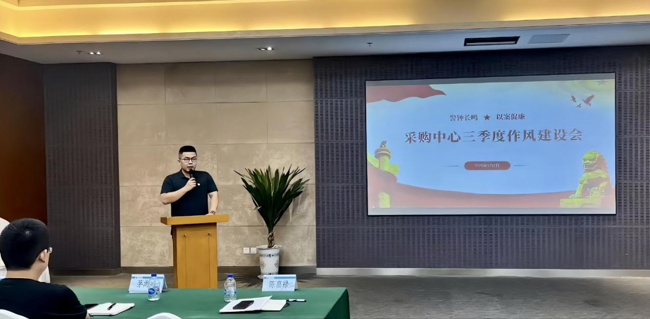 1695089357140051.png 7.png