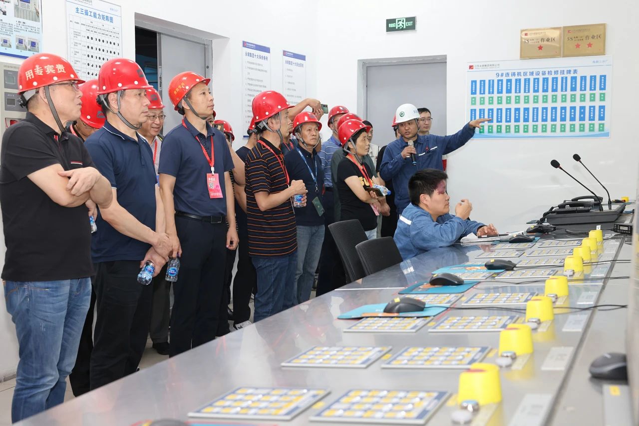 1695090004115209.jpg 11.jpg