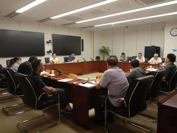 1696814141195767.png 图片1.png