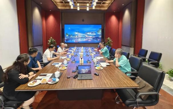 1696814160615078.png 图片2.png