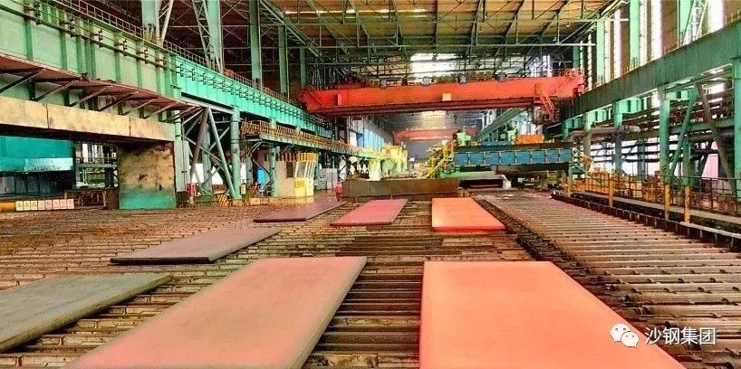 1697695504880704.jpg 4.jpg