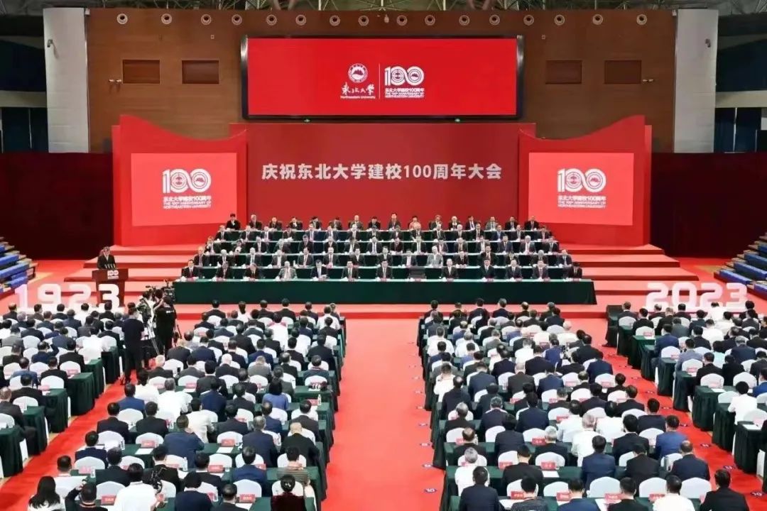 1697696281108039.jpg 12.jpg