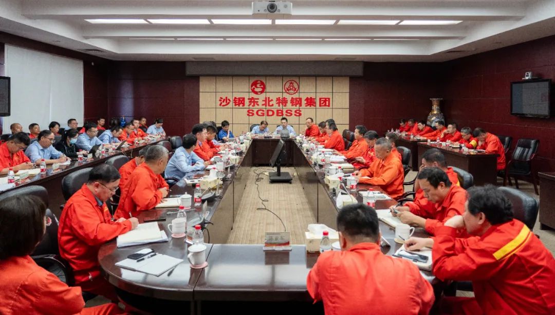 1697697088180812.jpg 15.jpg